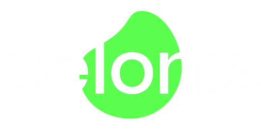 Celonis