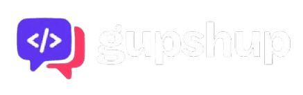 Gupshup