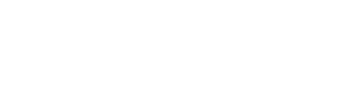 Personio